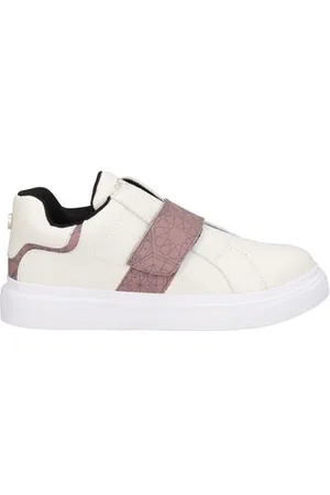 Gattinoni CALZADO - Sneakers