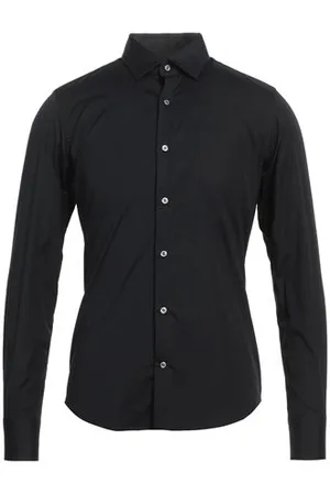 SARTORIA CAMPO Napoli CAMISETAS Y TOPS - Camisas