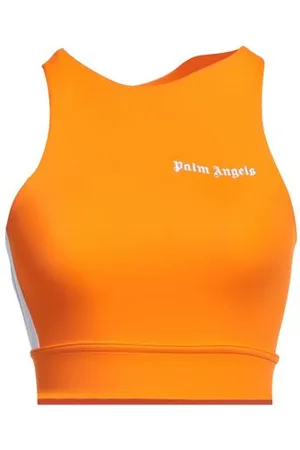 Palm Angels CAMISETAS Y TOPS - Tops