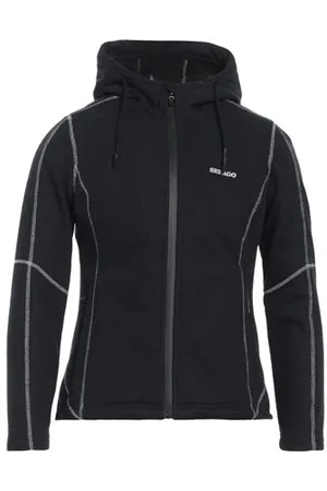 SEBAGO CAMISETAS Y TOPS - Sudaderas
