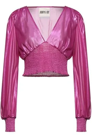 ANIYE BY CAMISETAS Y TOPS - Tops