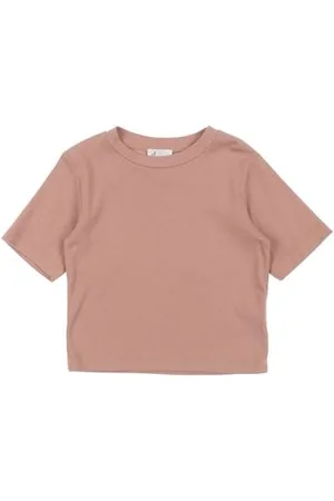 ILLUDIA CAMISETAS Y TOPS - Camisetas