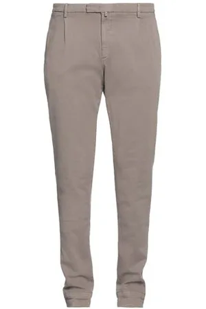 BRIGLIA PARTES DE ABAJO - Pantalones