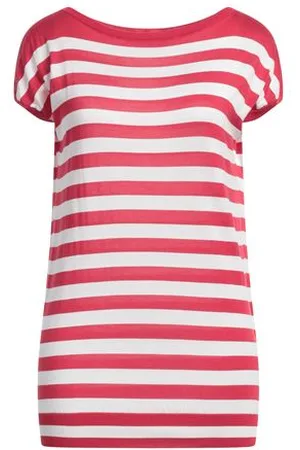 Dolce & Gabbana PRENDAS DE PUNTO - Pullover