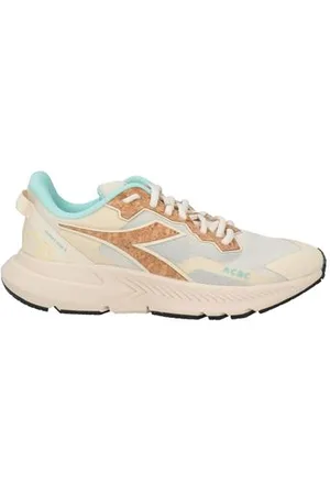 Diadora CALZADO - Sneakers