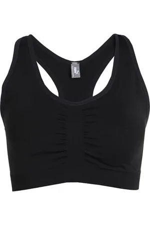 PUMA CAMISETAS Y TOPS - Tops