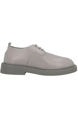 MARSÈLL CALZADO - Zapatos de cordones