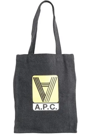 A.P.C. BOLSOS - Bolsos de asas largas