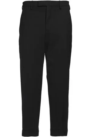 Neil Barrett PARTES DE ABAJO - Pantalones