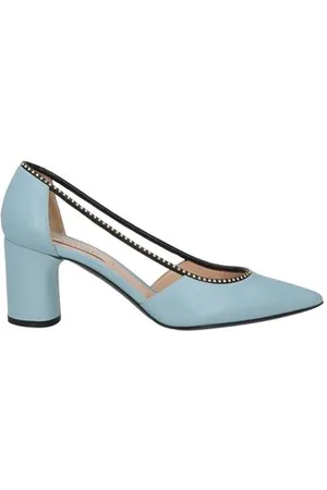 Casadei CALZADO - Zapatos de salón