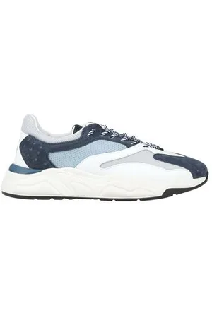 BRIMARTS CALZADO - Sneakers