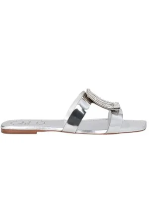 Roger Vivier CALZADO - Sandalias con cierre