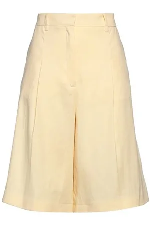 Joseph PARTES DE ABAJO - Pantalones cortos y bermudas