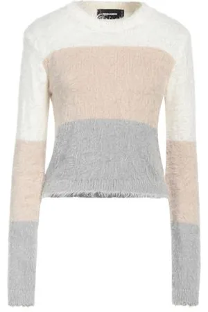 Dsquared2 PRENDAS DE PUNTO - Pullover