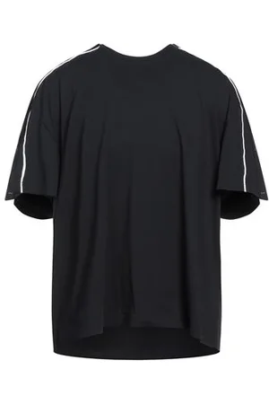 Y / PROJECT CAMISETAS Y TOPS - Camisetas