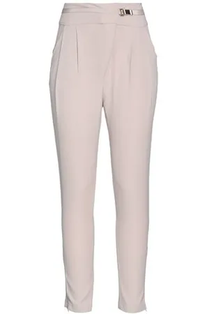 Gaudi PARTES DE ABAJO - Pantalones