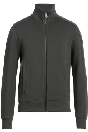 Colmar CAMISETAS Y TOPS - Sudaderas