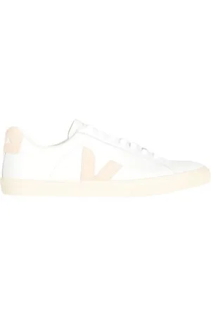Veja CALZADO - Sneakers