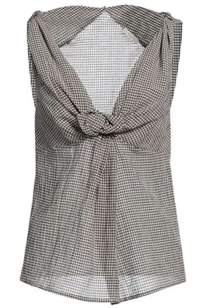 Balia 8.22 CAMISETAS Y TOPS - Tops