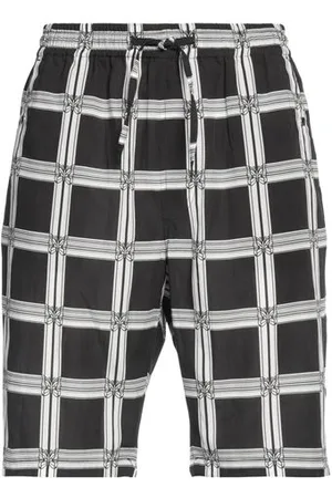 Pins & Needles PARTES DE ABAJO - Pantalones cortos y bermudas