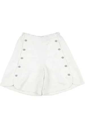 Dondup PARTES DE ABAJO - Pantalones cortos y bermudas