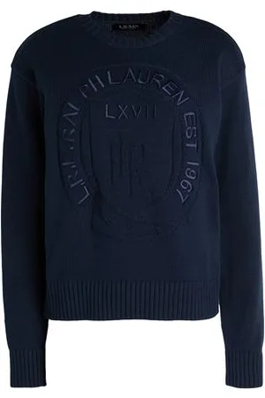 Ralph Lauren PRENDAS DE PUNTO - Pullover
