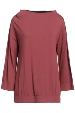 LIVIANA CONTI PRENDAS DE PUNTO - Pullover