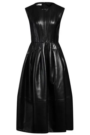 Serafini VESTIDOS - Vestidos midi