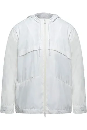 Liu Jo ROPA DE ABRIGO - Chaquetas y cazadoras