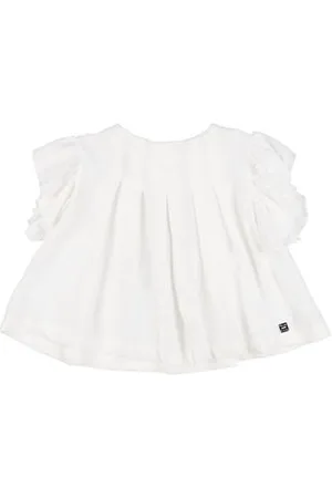 Manila Grace CAMISETAS Y TOPS - Tops