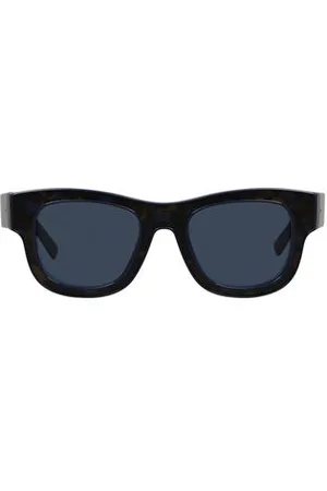 Dolce & Gabbana GAFAS - Gafas de sol