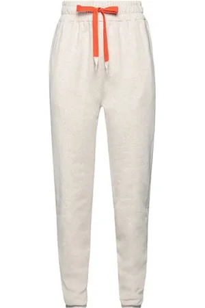 Mother PARTES DE ABAJO - Pantalones
