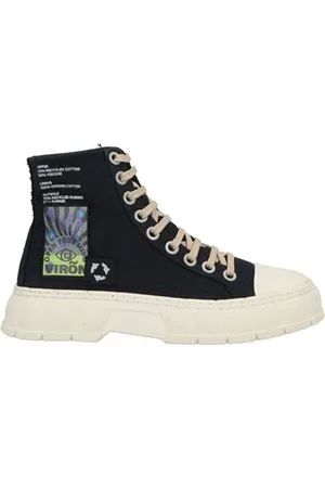 VIRON CALZADO - Sneakers