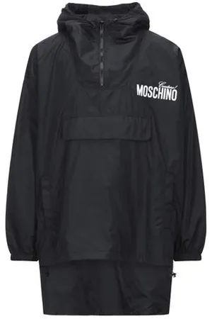 Moschino ROPA DE ABRIGO - Chaquetas y cazadoras