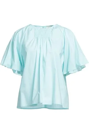 Bohelle CAMISETAS Y TOPS - Tops