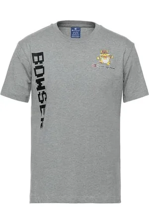Champion CAMISETAS Y TOPS - Camisetas