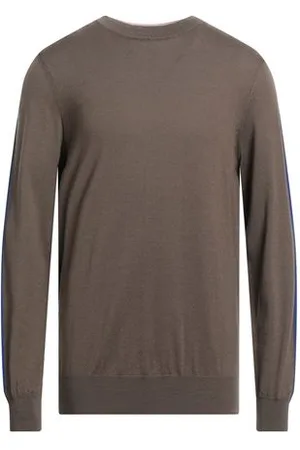 MQJ PRENDAS DE PUNTO - Pullover