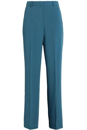 Calvin Klein PARTES DE ABAJO - Pantalones