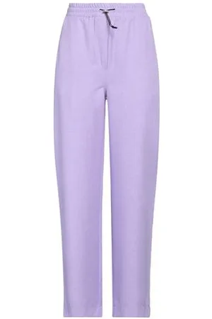 JIJIL PARTES DE ABAJO - Pantalones