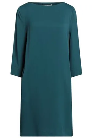 LIVIANA CONTI VESTIDOS - Minivestidos