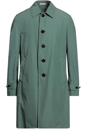 Boglioli ROPA DE ABRIGO - Abrigos y gabardinas