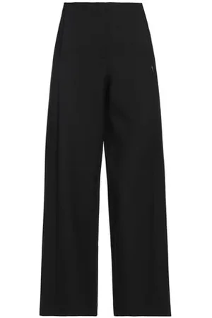 ECOALF PARTES DE ABAJO - Pantalones