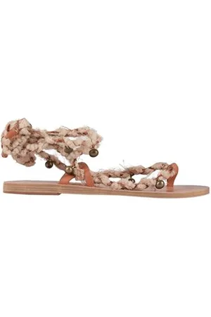Ancient Greek Sandals CALZADO - Sandalias de dedo