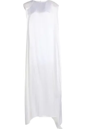 Vetements VESTIDOS - Vestidos largos