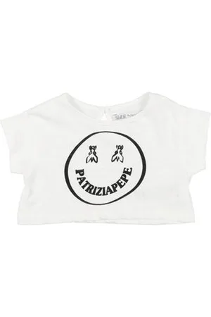 Patrizia Pepe CAMISETAS Y TOPS - Camisetas