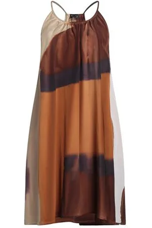 Roberto Collina VESTIDOS - Minivestidos