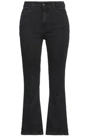 JIJIL PARTES DE ABAJO - Pantalones vaqueros