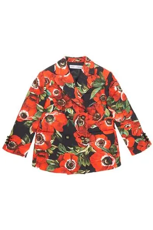Dolce & Gabbana TRAJES Y CONJUNTOS - Americanas
