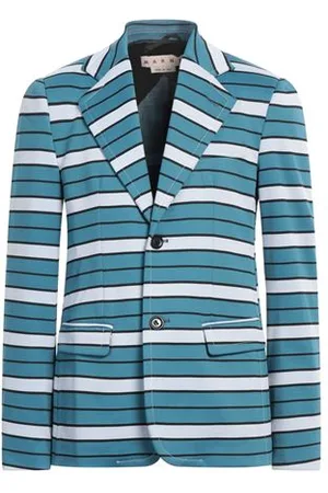 Marni TRAJES Y CONJUNTOS - Americanas