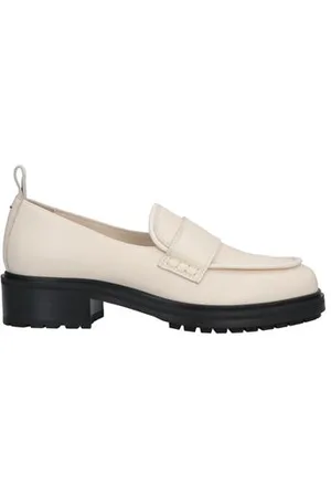 Aeyde CALZADO - Mocasines